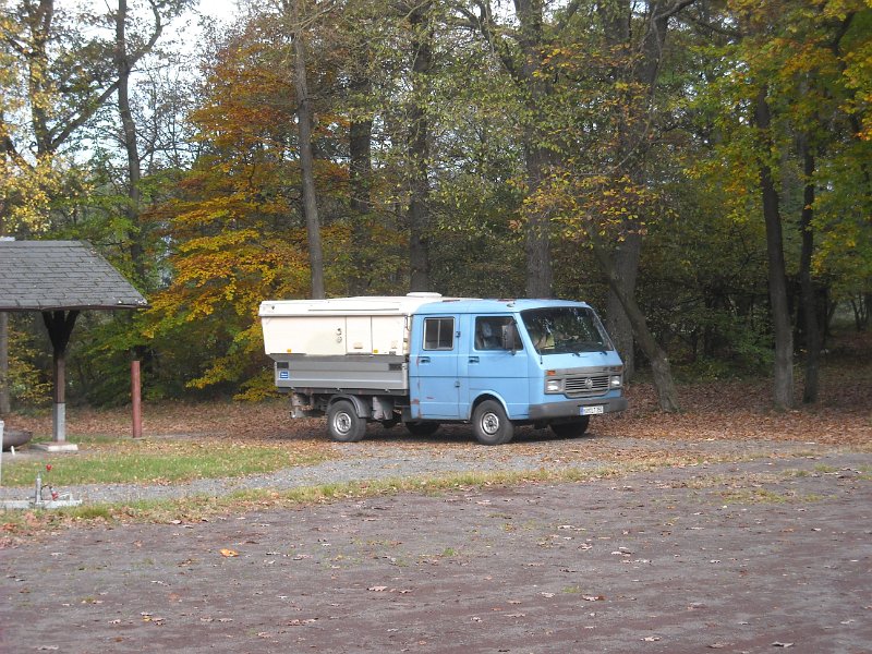 HR 052